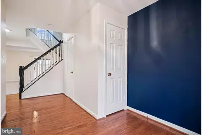 6405 Castlefin Way, Alexandria, VA 22315 - Photo 3