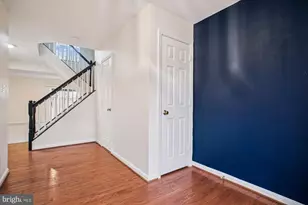 6405 Castlefin Way, Alexandria, VA 22315 - Photo 3