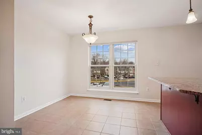 6405 Castlefin Way, Alexandria, VA 22315 - Photo 7