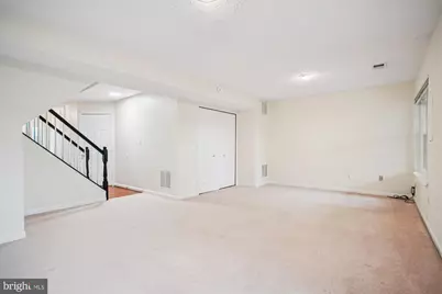 6405 Castlefin Way, Alexandria, VA 22315 - Photo 27