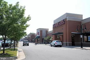 6405 Castlefin Way, Alexandria, VA 22315 - Photo 57