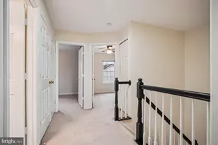 6405 Castlefin Way, Alexandria, VA 22315 - Photo 13
