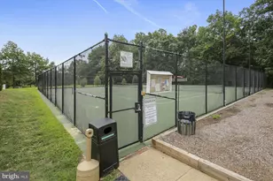 6405 Castlefin Way, Alexandria, VA 22315 - Photo 49