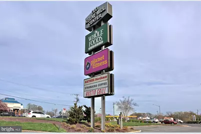 6405 Castlefin Way, Alexandria, VA 22315 - Photo 67