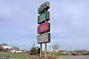 6405 Castlefin Way, Alexandria, VA 22315 - Photo 67