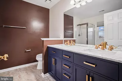 6405 Castlefin Way, Alexandria, VA 22315 - Photo 17