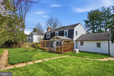 1002 Kimberwicke Road, McLean, VA 22102 - Photo 57