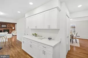 1002 Kimberwicke Rd, McLean, VA 22102 - Photo 11