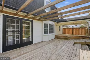 1002 Kimberwicke Rd, McLean, VA 22102 - Photo 47