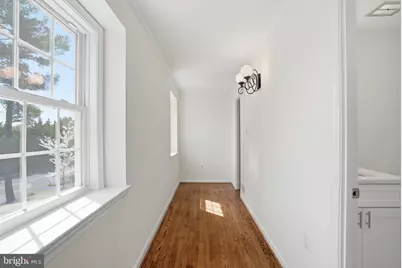 1002 Kimberwicke Road, McLean, VA 22102 - Photo 39