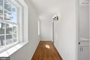 1002 Kimberwicke Rd, McLean, VA 22102 - Photo 39