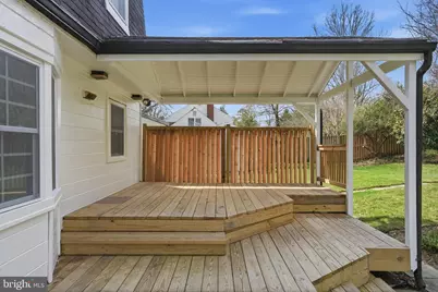 1002 Kimberwicke Road, McLean, VA 22102 - Photo 49