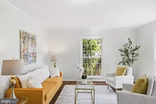 1002 Kimberwicke Rd, McLean, VA 22102 - Photo 25