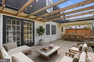 1002 Kimberwicke Rd, McLean, VA 22102 - Photo 51