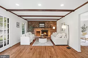 1002 Kimberwicke Rd, McLean, VA 22102 - Photo 13