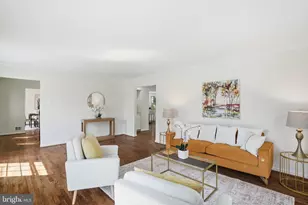 1002 Kimberwicke Rd, McLean, VA 22102 - Photo 27