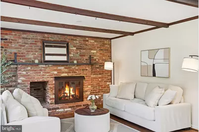 1002 Kimberwicke Road, McLean, VA 22102 - Photo 19