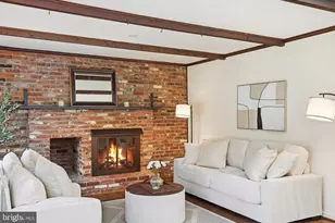 1002 Kimberwicke Rd, McLean, VA 22102 - Photo 19