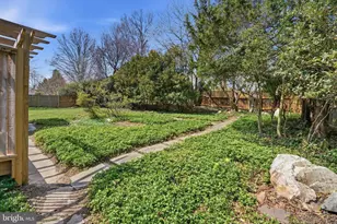 1002 Kimberwicke Rd, McLean, VA 22102 - Photo 55