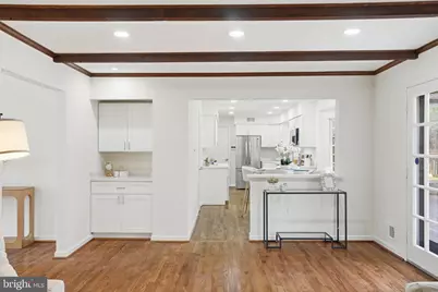 1002 Kimberwicke Road, McLean, VA 22102 - Photo 17