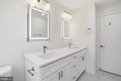 1002 Kimberwicke Road, McLean, VA 22102 - Photo 43