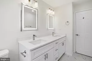 1002 Kimberwicke Rd, McLean, VA 22102 - Photo 43