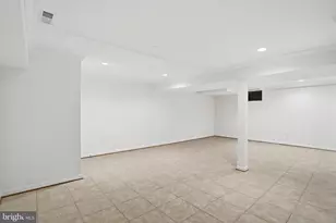 1002 Kimberwicke Rd, McLean, VA 22102 - Photo 31