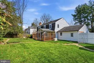 1002 Kimberwicke Rd, McLean, VA 22102 - Photo 59