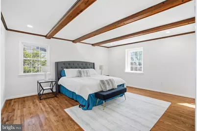 1002 Kimberwicke Road, McLean, VA 22102 - Photo 35