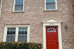 9244 Sprucewood Rd, Burke, VA 22015 - Photo 1