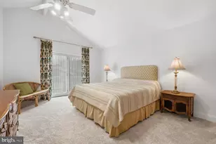 5948 Hall St, Springfield, VA 22152 - Photo 29