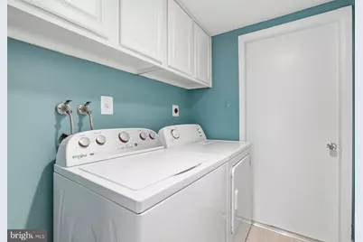 5948 Hall Street, Springfield, VA 22152 - Photo 17