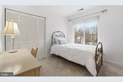 5948 Hall Street, Springfield, VA 22152 - Photo 23