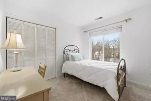 5948 Hall St, Springfield, VA 22152 - Photo 23