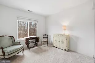 5948 Hall St, Springfield, VA 22152 - Photo 25