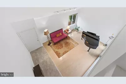 5948 Hall Street, Springfield, VA 22152 - Photo 7