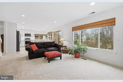 5948 Hall Street, Springfield, VA 22152 - Photo 15