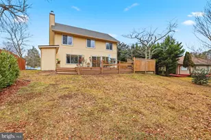 5948 Hall St, Springfield, VA 22152 - Photo 39