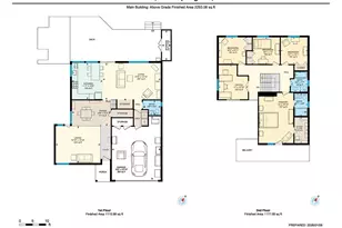 5948 Hall St, Springfield, VA 22152 - Photo 41