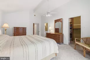 5948 Hall St, Springfield, VA 22152 - Photo 31