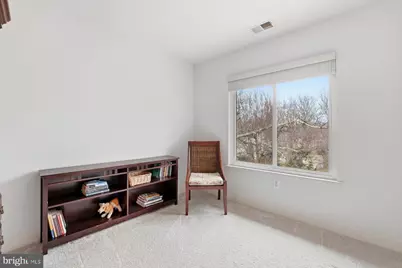 5948 Hall Street, Springfield, VA 22152 - Photo 21