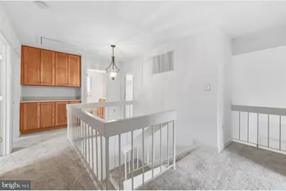 5948 Hall Street, Springfield, VA 22152 - Photo 35