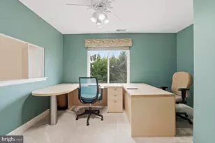 5948 Hall St, Springfield, VA 22152 - Photo 19