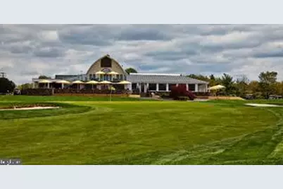 5156 Summit Drive, Fairfax, VA 22030 - Photo 13