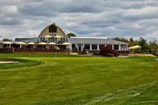 5156 Summit Dr, Fairfax, VA 22030 - Photo 13