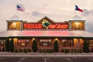 5156 Summit Dr, Fairfax, VA 22030 - Photo 7