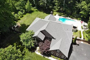 5156 Summit Dr, Fairfax, VA 22030 - Photo 5