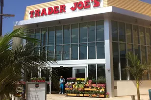 5156 Summit Dr, Fairfax, VA 22030 - Photo 9