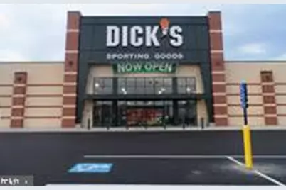 5156 Summit Drive, Fairfax, VA 22030 - Photo 15