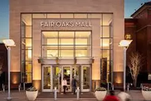 5156 Summit Dr, Fairfax, VA 22030 - Photo 17